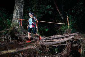 BIB: 
                            <button type="button" onclick="openModal(27390496)" class="btn btn-primary btn-sm float-right btn-popup" data-toggle="modal" data-target=".modal-high-quality">
                        <i class="fas fa-shopping-cart"></i> Add to Cart
                    </button>
                                            <button type="button" onclick="isThisMe(27390496, true)" class="btn btn-success btn-sm float-right btn-popup btn-isme hidden" data-toggle="tooltip" data-placement="bottom" title="นี่คือรูปของคุณใช่ไหม คลิกที่นี่เพื่อเอาเข้าอัลบั้ม">
                        <i class="fas fa-plus"></i> Add to album
                    </button>
                    <button type="button" onclick="isThisMe(27390496, false)" class="btn btn-warning btn-sm float-right btn-popup btn-isnotme hidden">
                        <i class="fas fa-ban"></i> Remove from album
                    </button>